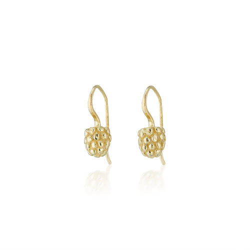 Rasberries 18k