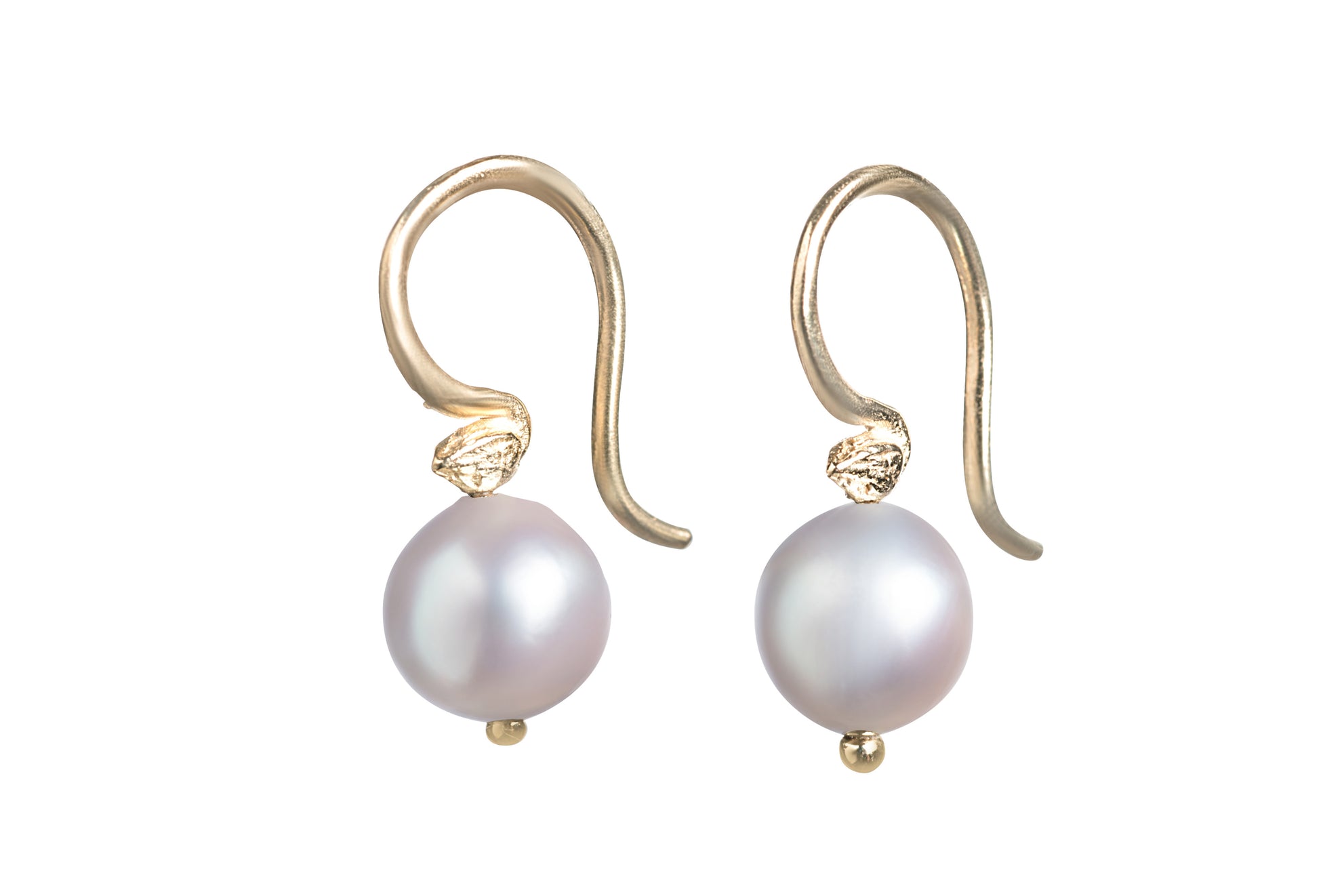Pearl FALCO  Pearl Specialist  Luxury Akoya Pearl Jewelry Made in Japan